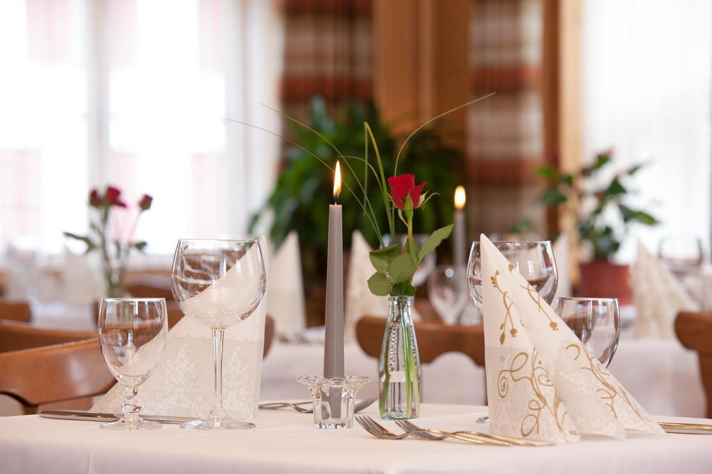 Hotel Pez Regina Lumbrein Zewnętrze zdjęcie